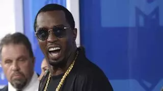 Segunda demanda en una semana contra Sean 'Diddy' Combs por agresión sexual en 1991