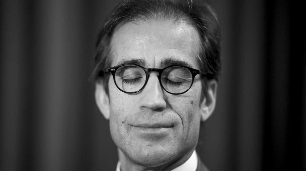 zentauroepp51832105 barcelona 20 01 2020 contra de los ojos cerrados 200120180036 zentauroepp51832105 barcelona 20 01 2020 contra de los ojos cerrados 200120180036