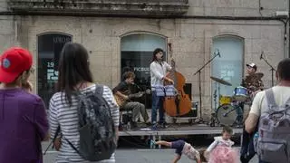El FICBueu invita a pensar el futuro a partir de la ciencia ficción