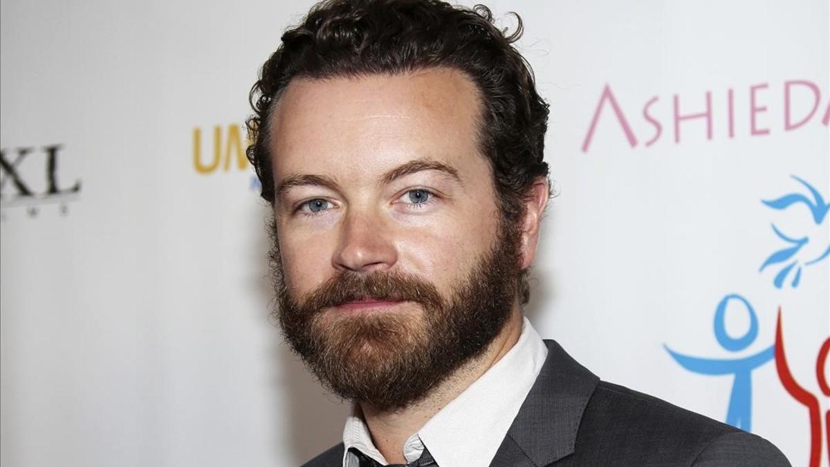 undefined41200082 file   in this march 24  2014 file photo  actor danny masterson 171205201753