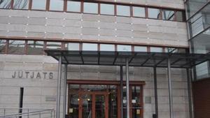 Presó provisional per a un home per matar presumptament la seva parella a Cambrils (Tarragona)