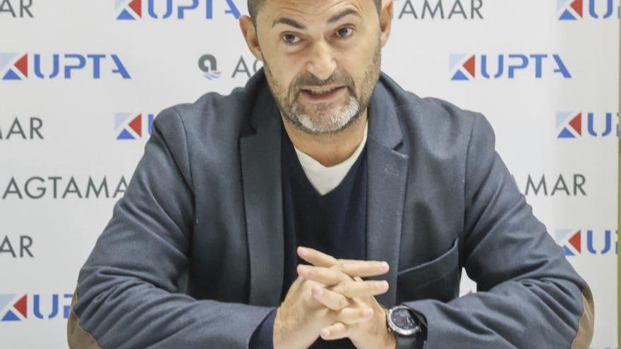 Alquilar en Vilagarcía es más caro que en Ourense o Lugo