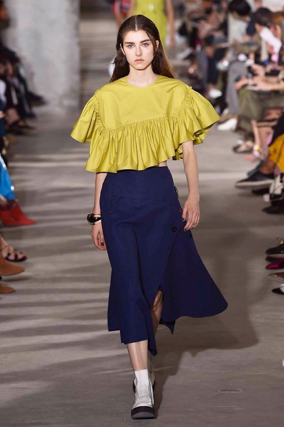 3.1 Phillip Lim