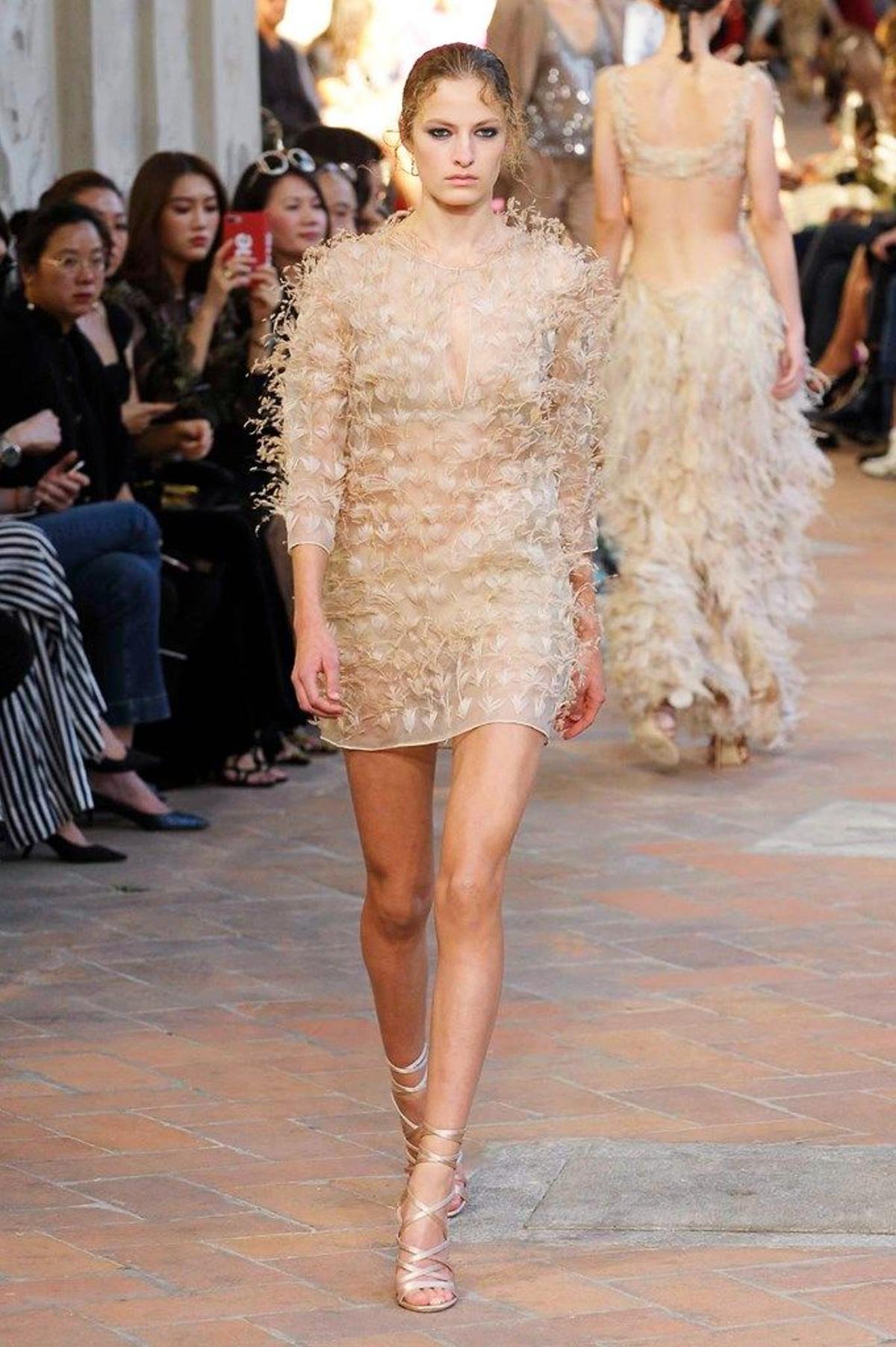 Alberta Ferretti