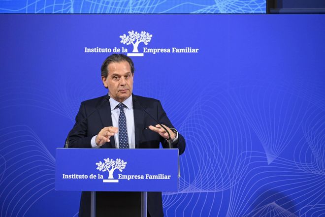 L’empresa familiar situa l’absentisme laboral com el principal risc per a l’economia