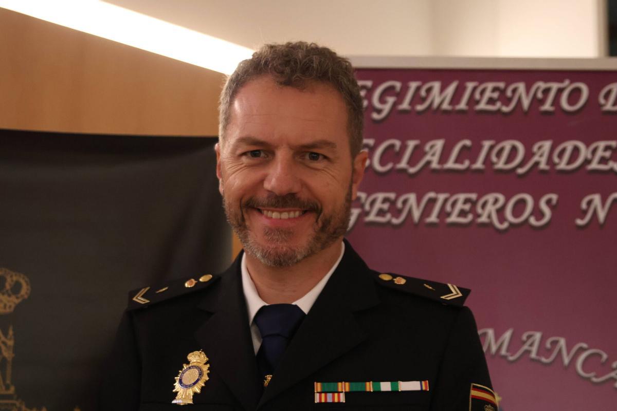 III Concierto Navideño de Música Cívico Militar.