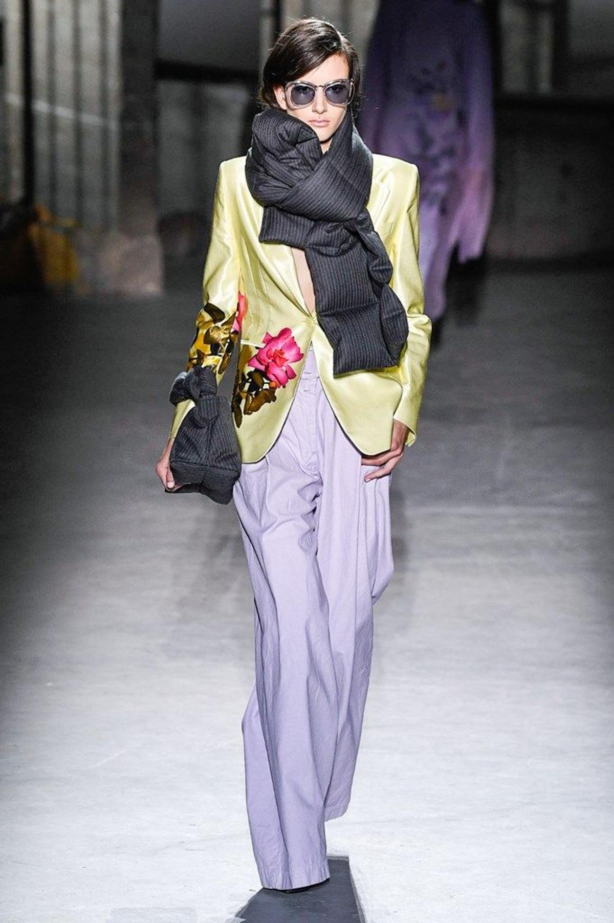 Dries Van Noten