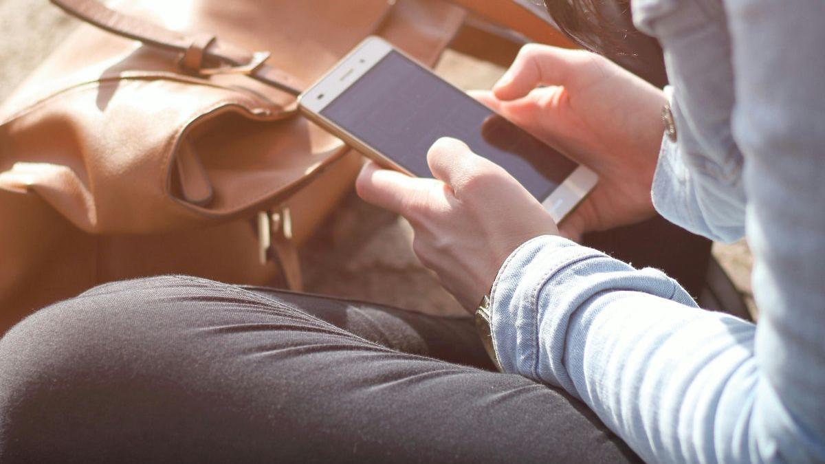 El móvil más codiciado del Black Friday, a su precio mínino histórico