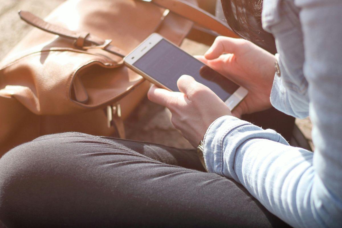 El móvil más codiciado del Black Friday, a su precio mínino histórico