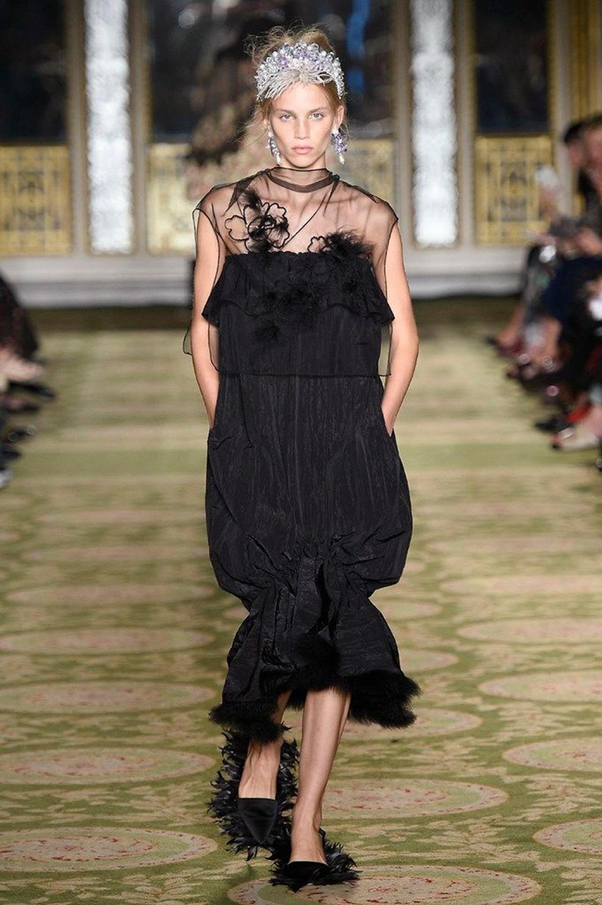 Simone Rocha