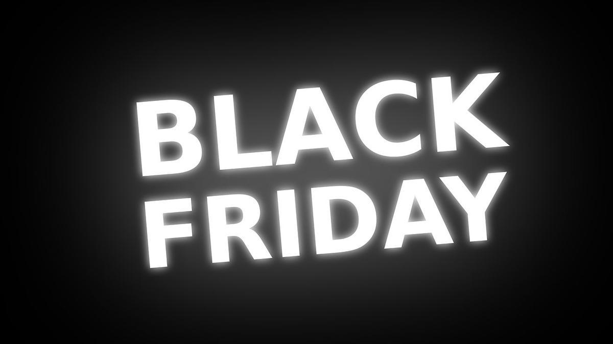 Black Friday 2021: todo lo que debes saber para encontrar las mejores ofertas