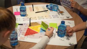 Mobile Week connecta la tecnologia amb la ciutadania arreu de Catalunya