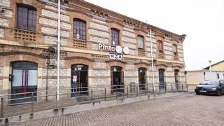 Cortes nocturnos en la C-3 de Cercanías entre Getafe Industrial y Valdemoro durante tres fines de semana de junio