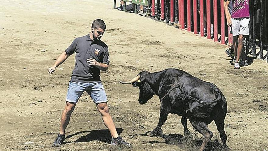 Villahermosa vive su encierro