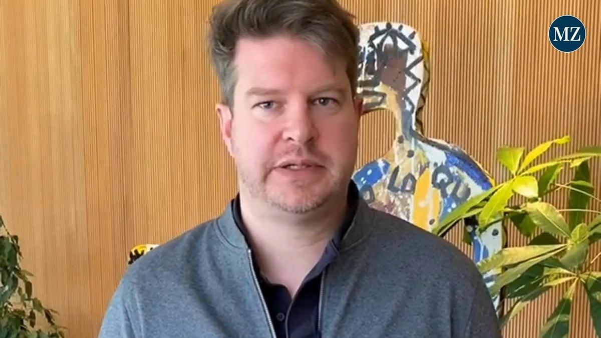 Der Psychologe Rüdiger Maas erforscht Gemeinsamkeiten und Differenzen verschiedener Generationen in Deutschland, Spanien und anderen Ländern.