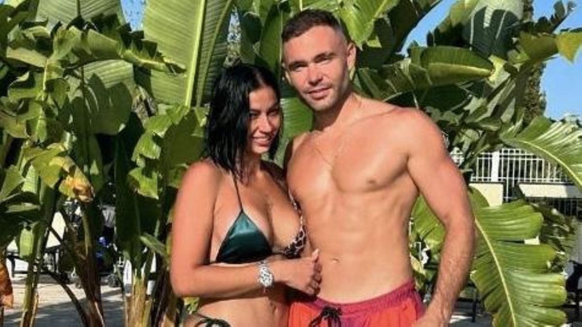 Dakota Tárraga se suma al culebrón Suescun-Galdeano: &quot;Sabe que le ha puesto los cuernos a Sofía&quot;