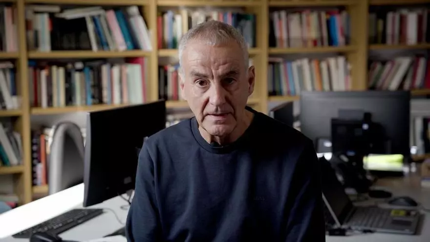 Feijóo exigirá a Trump que le ataque como a Sánchez para subir en las encuestas