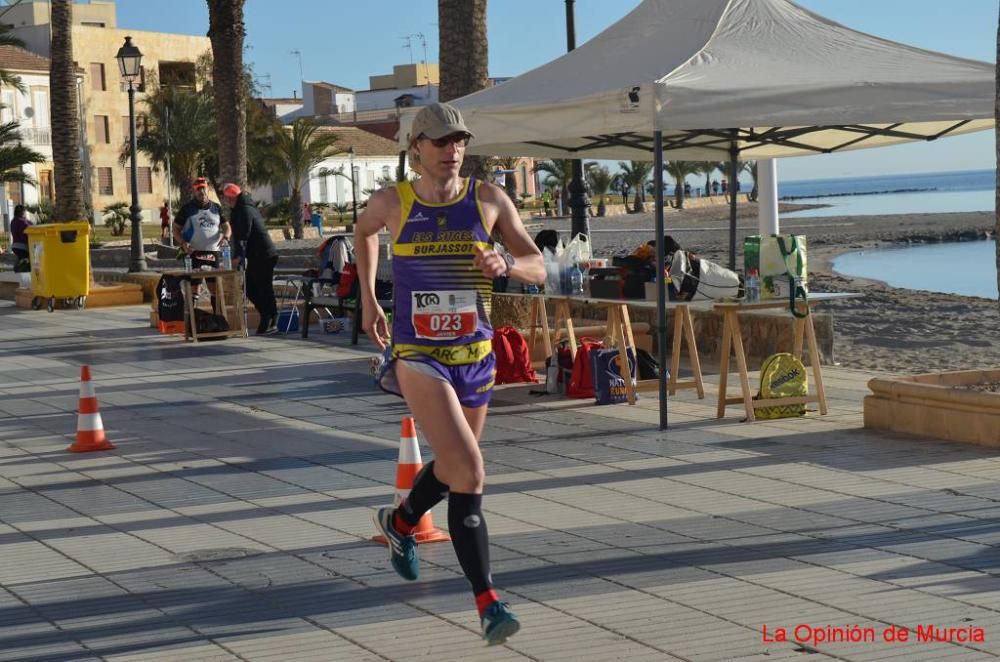 100K Los Alcázares (1)