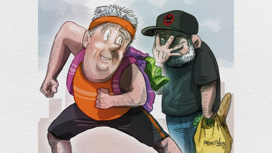 Zumba