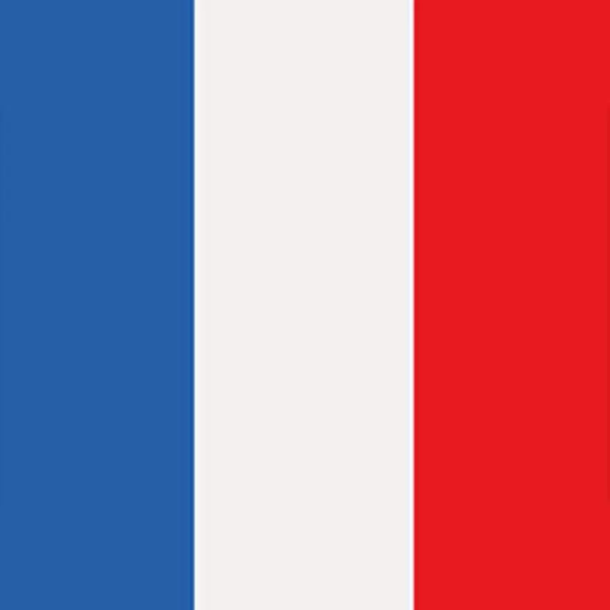 FRANCIA: Macron “del lado de Hamás”