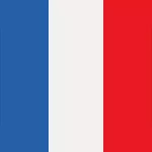 França