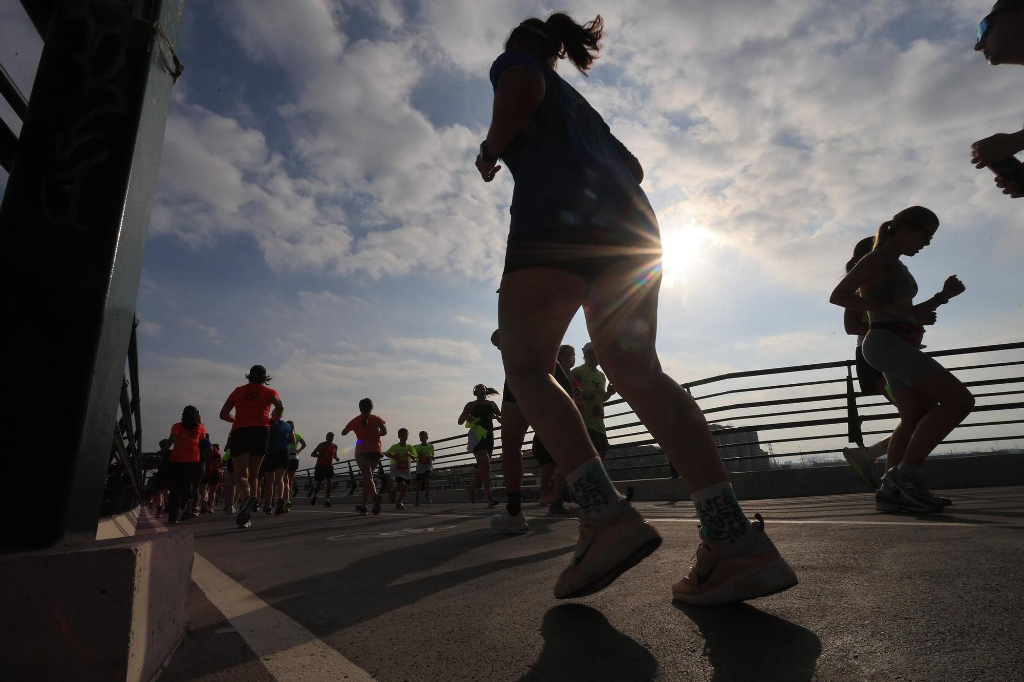 250608LEV_Eduardo Ri (219513159).jpg