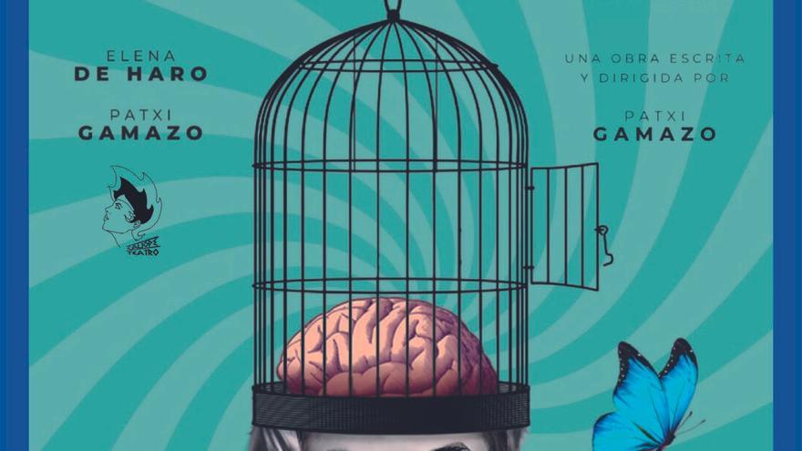 De pronóstico reservado