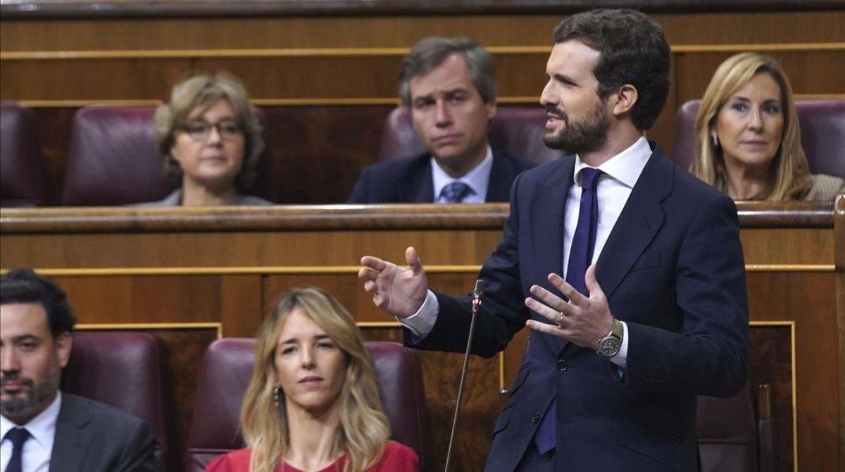 undefined52492940 madrid 26 02 2020 politica sesion de control al gobierno 200227123221 undefined52492940 madrid 26 02 2020 politica sesion de control al gobierno 200227123221