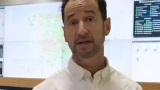 Alerta de la Seguridad Social por lo que está pasando con las cuentas bancarias: "No contestes"