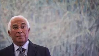 ¿Por qué afloran las dudas sobre el caso que provocó la dimisión de António Costa en Portugal?