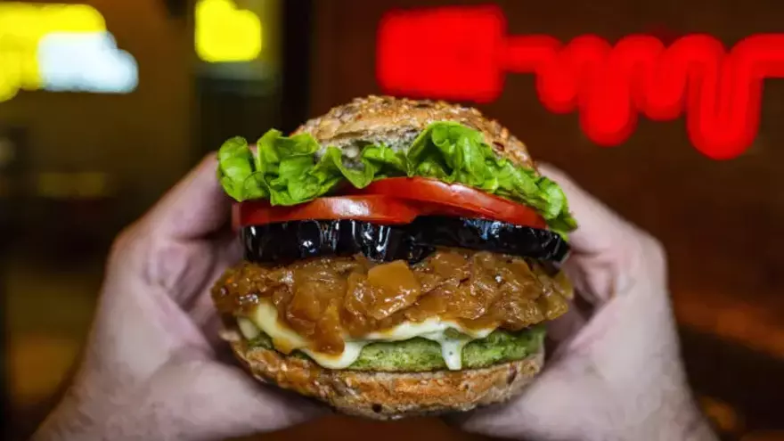 VÍDEO: Goiko Grill abrirá su primera hamburguesería en Canarias
