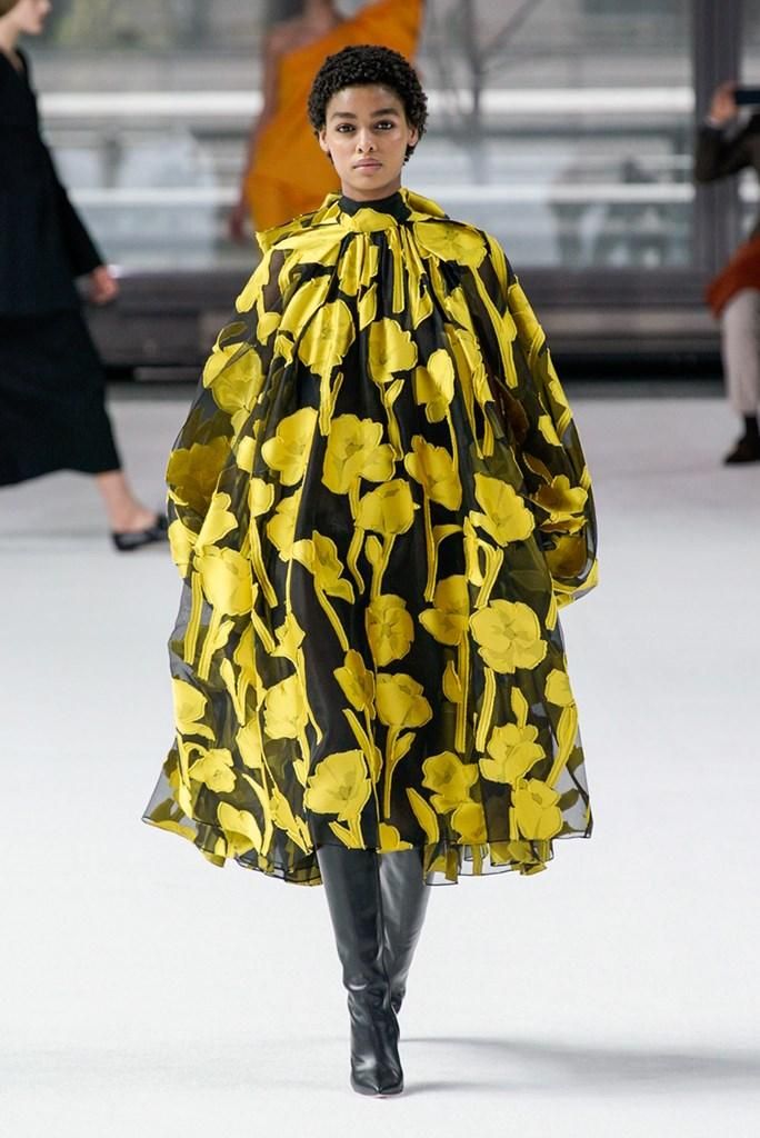 Carolina Herrera