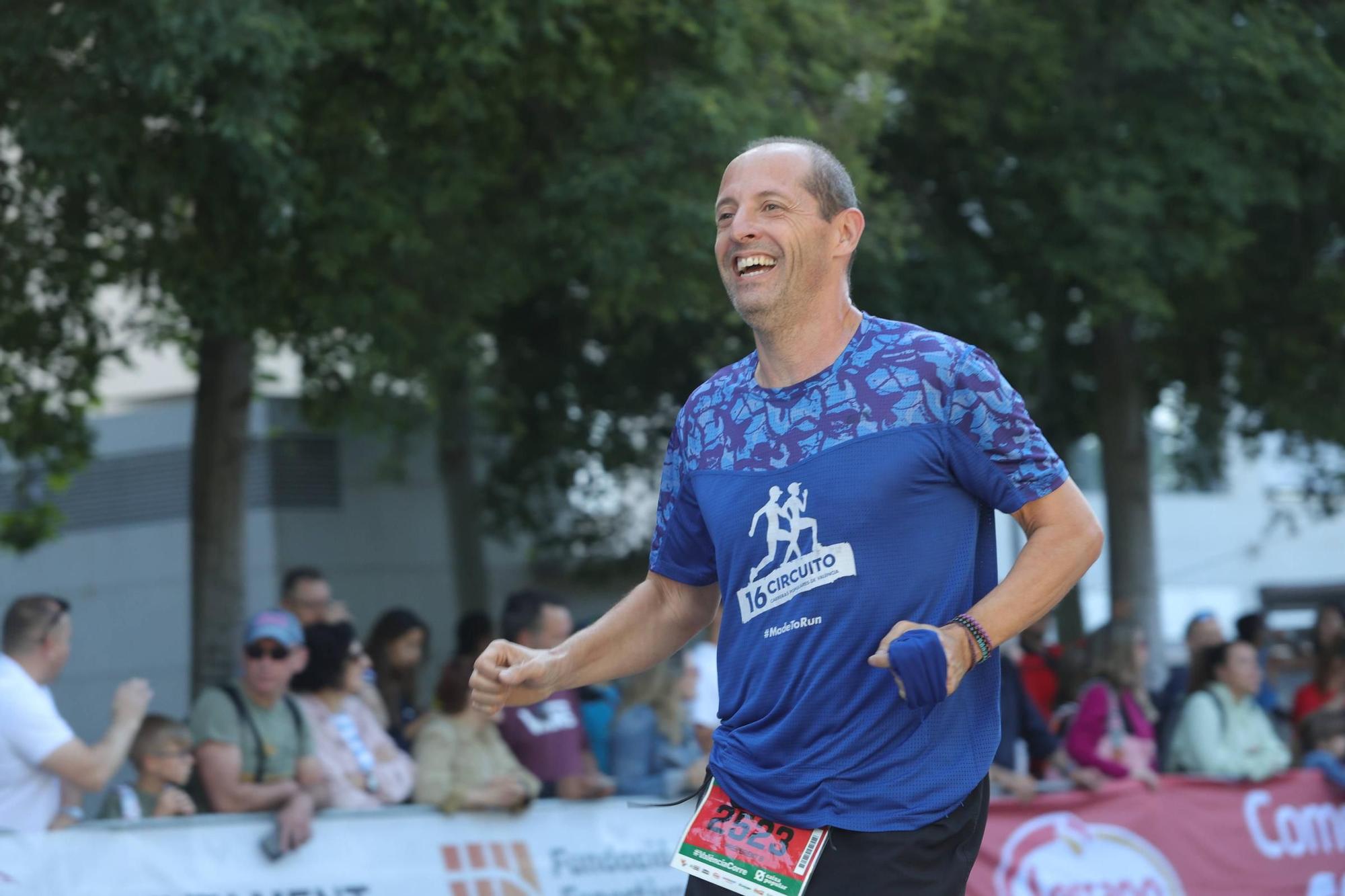 250525LEV_Eduardo Ri (218776062).jpg