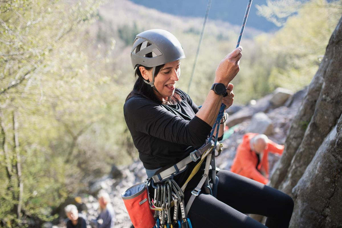 La resiliencia y la determinación de estas mujeres continúan inspirando cambios positivos.