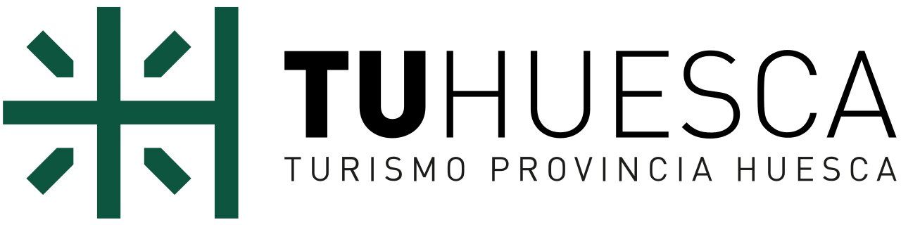 Logo Tu Huesca