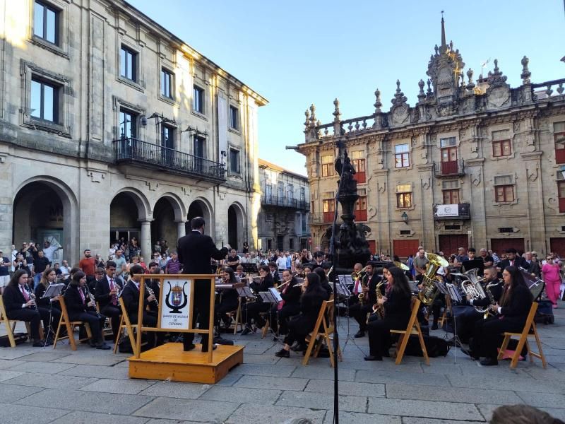 240820FDV_Ext_Sin au (203724272).jpg