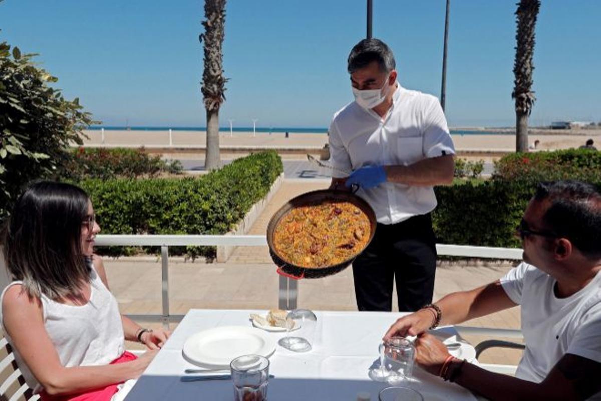 Castellón cuenta con una de las propuestas más variadas a nivel nacional en cuanto al sector turístico.