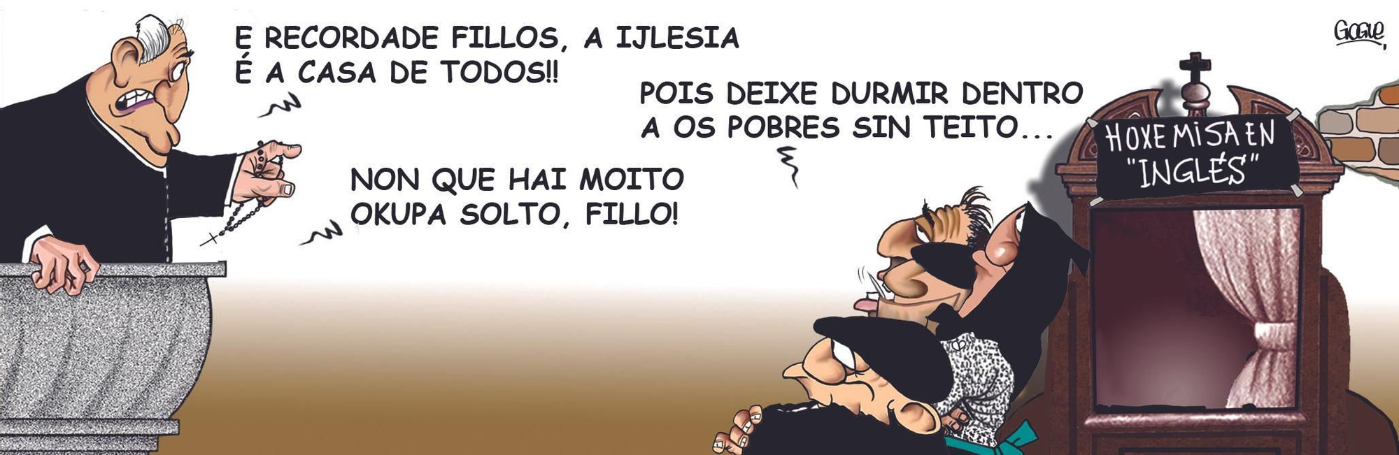 Gogue 18/07/2025