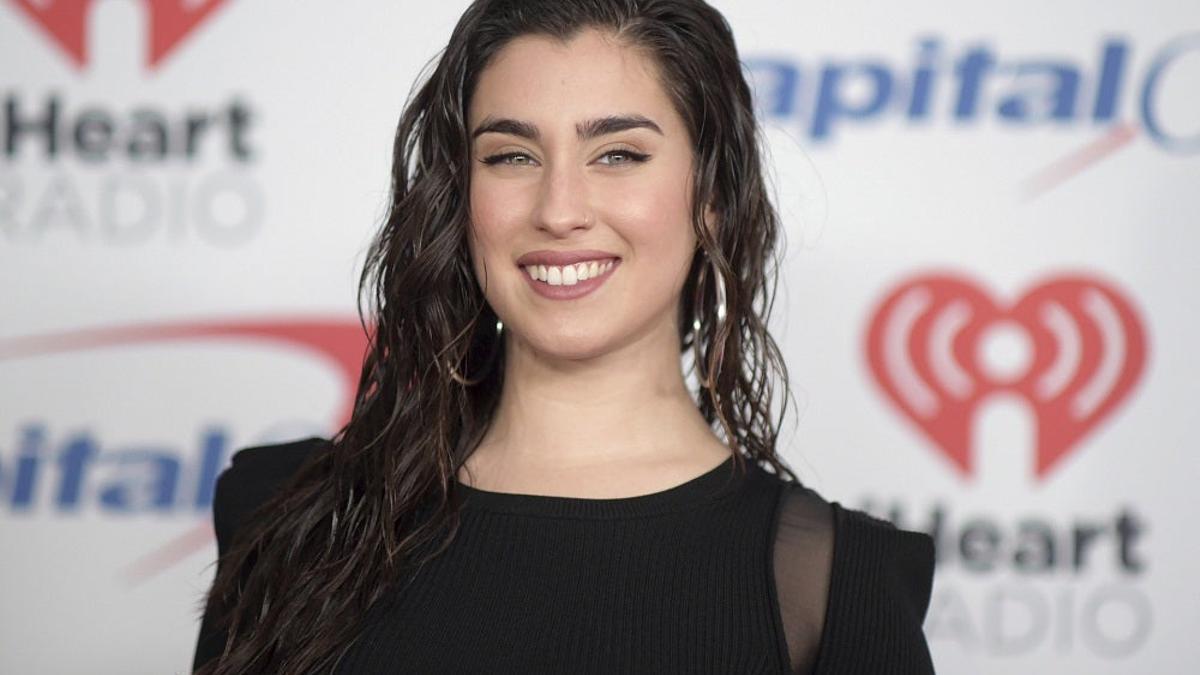 Superando miedos: Lauren Jauregui y el drama del fracaso