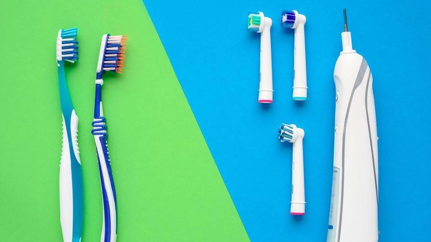 Las personas con discapacidad son más proclives a tener problemas de salud dental