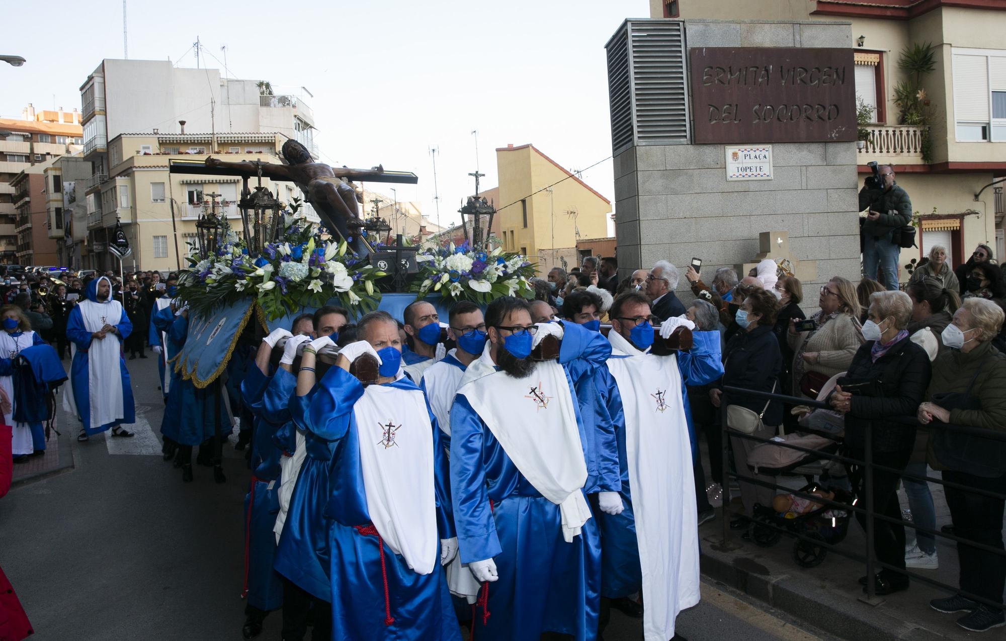 014lunes santo.jpg