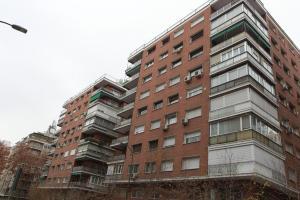 Hacienda puede imponer sanciones de 100.000 euros a los vendedores de una vivienda si el precio es demasiado bajo.