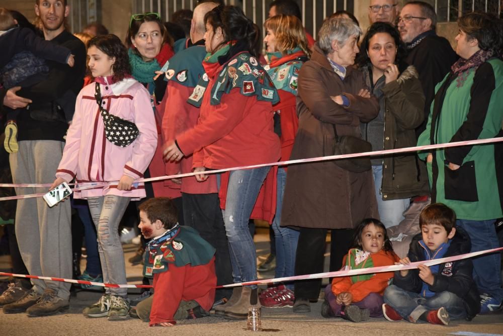 Carnaval de Solsona