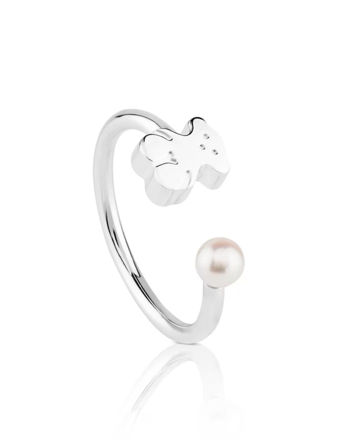 Anillos de compromiso tous el corte ingles hotsell