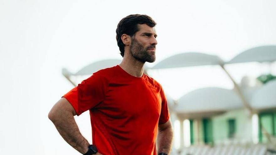 El Barça incorpora el preparador físic alemany Benjamin Kugel a l’‘staff’ de Hansi Flick