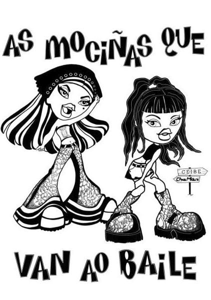 Diseño ganador.