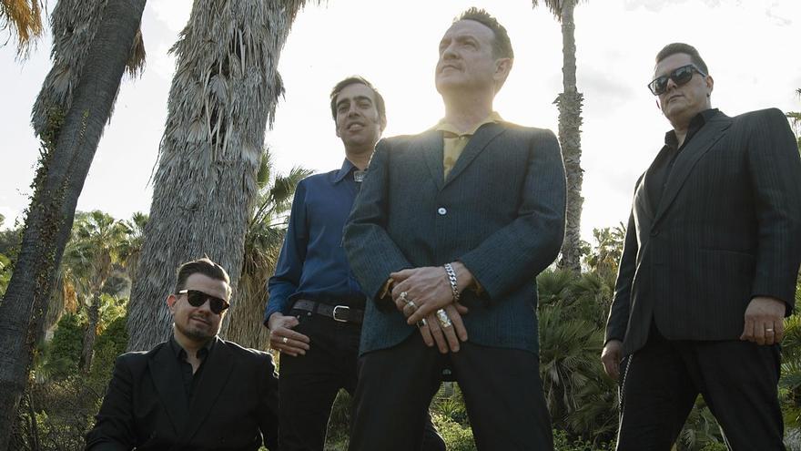 CaixaForum Zaragoza celebra el verano con noches temáticas de magia, jazz, circo, danza y rock and roll