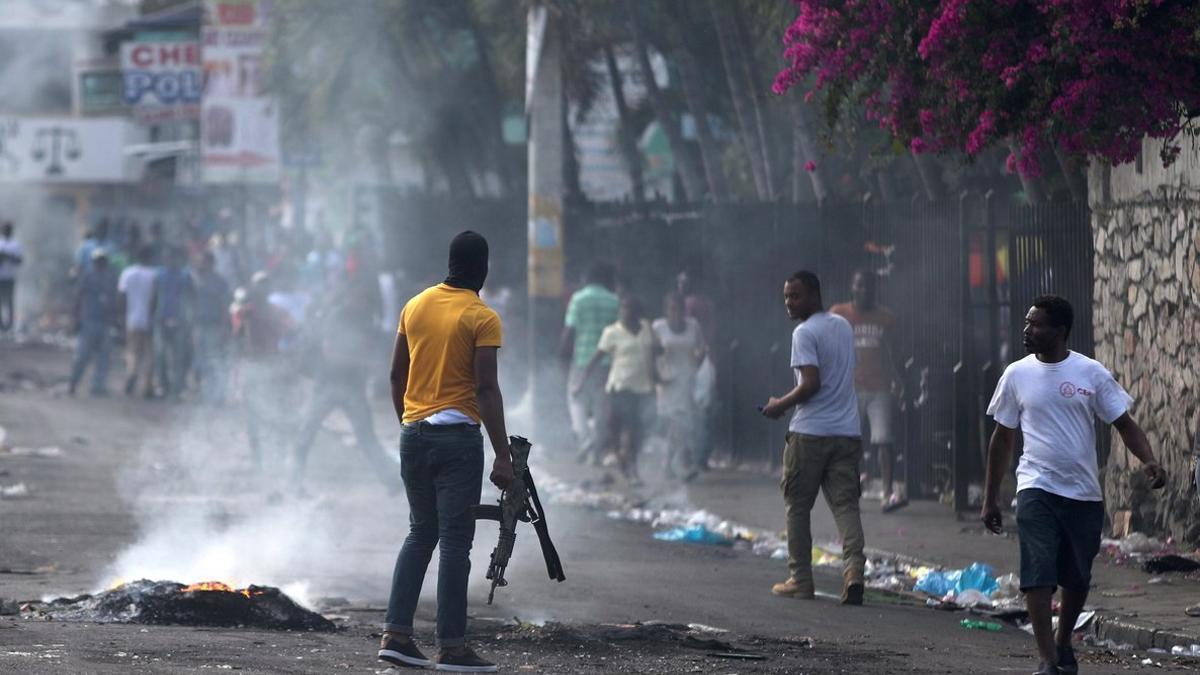 haiti protestas 2019-02-17t210805z 2047326233 rc1524e0c920 rtrmadp 3 haiti-politics-protest