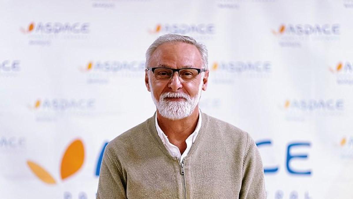 José Galindo Ardila.