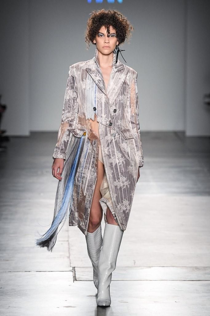 Fit Mfa Fashion Design